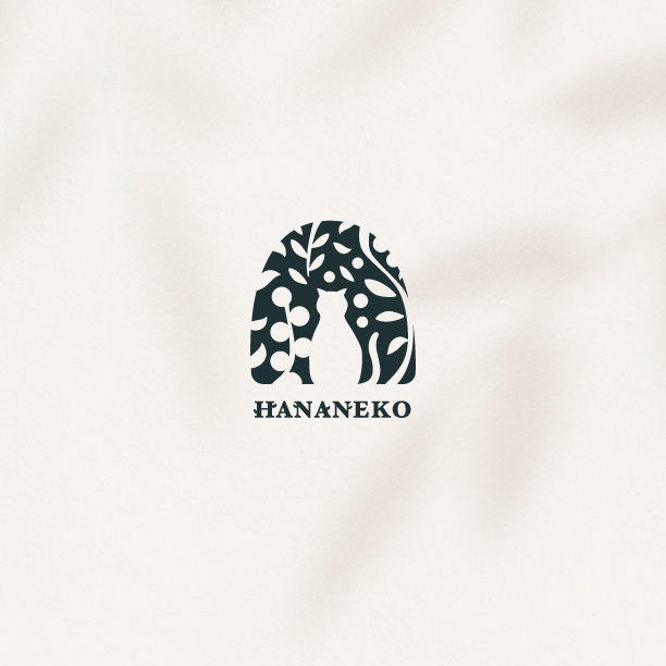 HANANEKO